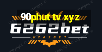 90phut tv xyz