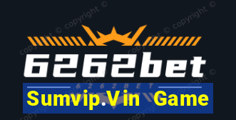 Sumvip.Vin Game Thẻ Bài Illuminati