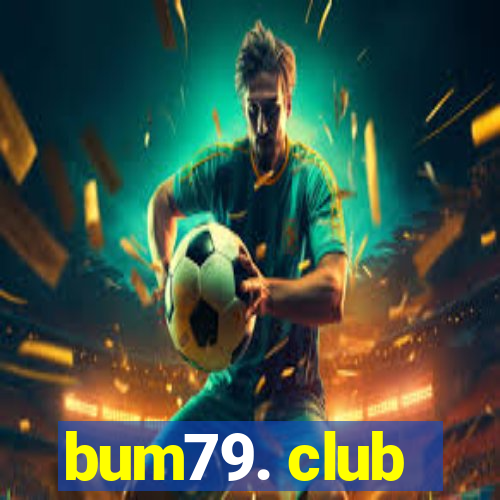 bum79. club