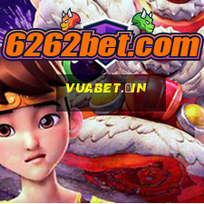 vuabet.ưin