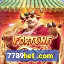 7789bet .com