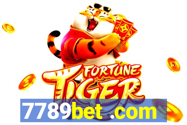 7789bet .com