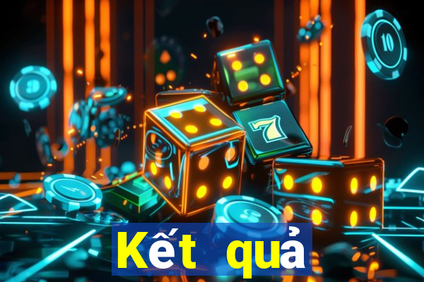 Kết quả vietlott Max 4D ngày thứ năm