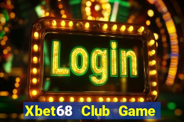 Xbet68 Club Game Bài Royal