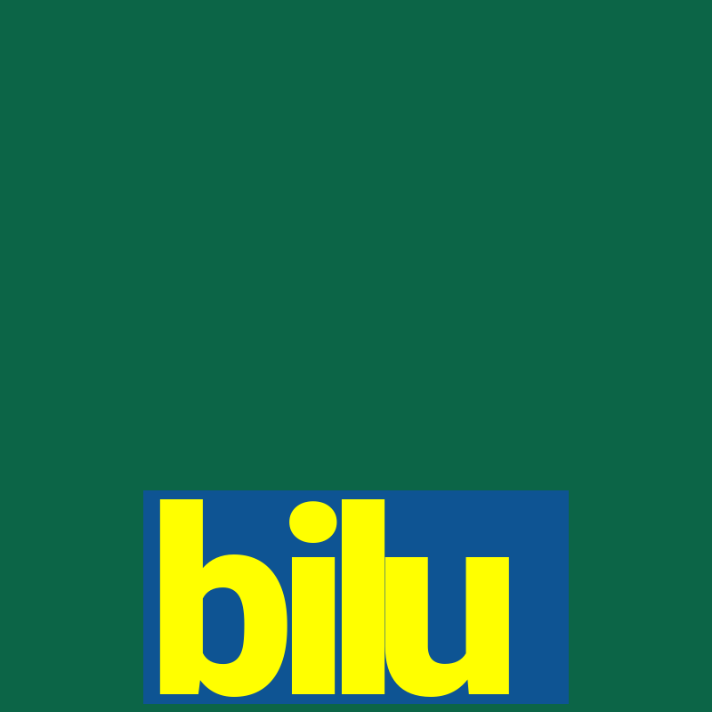 bilu