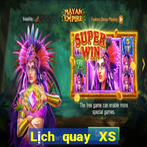 Lịch quay XS power 6 55 ngày 23