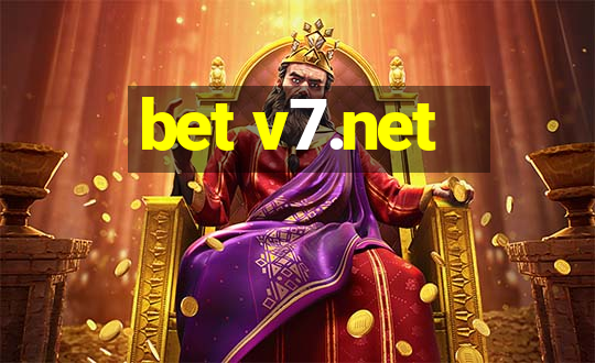 bet v7.net