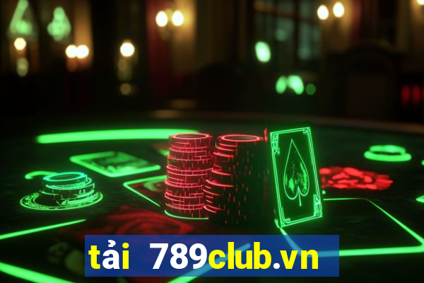 tải 789club.vn file apk android