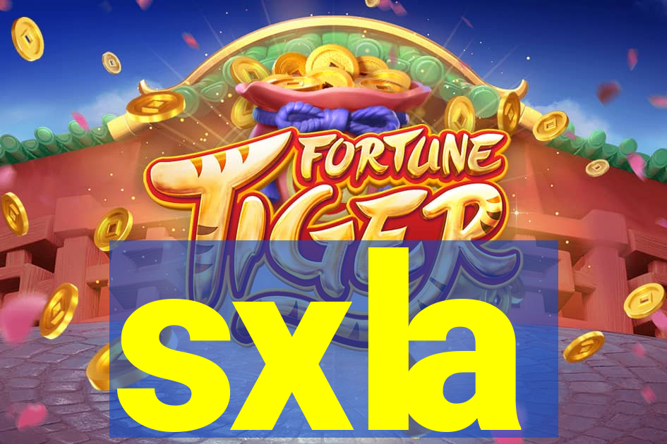 sxla