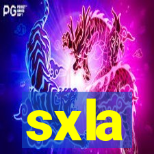 sxla