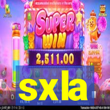 sxla