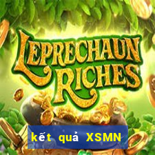 kết quả XSMN ngày 10