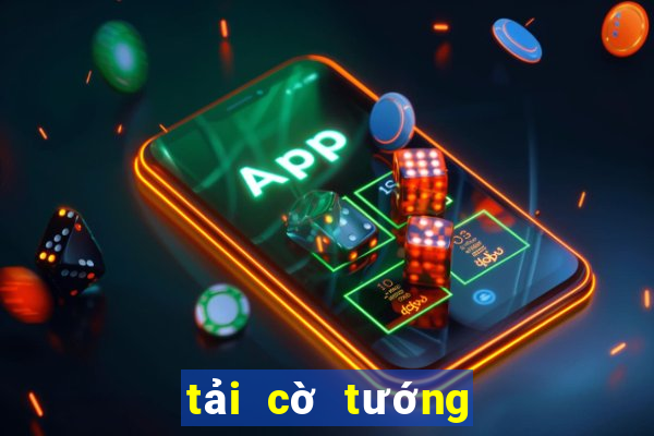 tải cờ tướng miễn phí