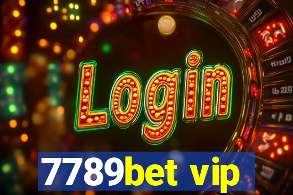 7789bet vip