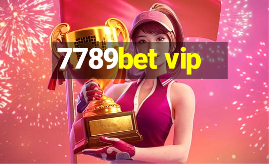 7789bet vip