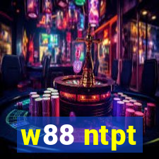 w88 ntpt