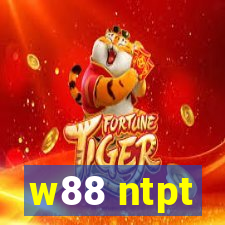 w88 ntpt