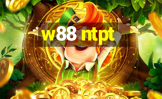 w88 ntpt