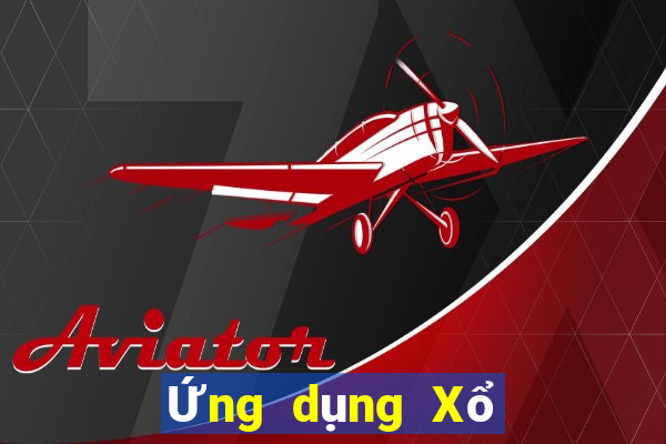 Ứng dụng Xổ số 241 Tải về