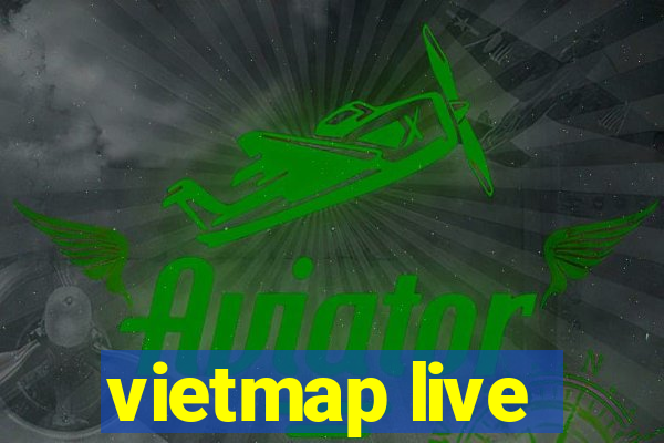 vietmap live