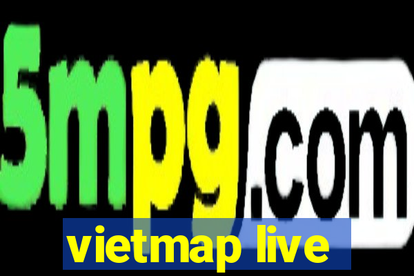 vietmap live