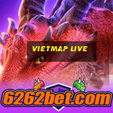 vietmap live