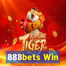 888bets Win