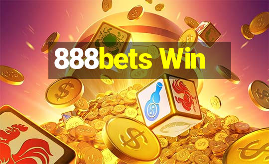 888bets Win