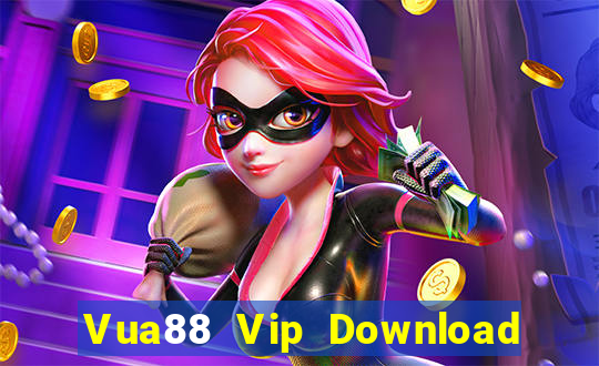 Vua88 Vip Download Game Đánh Bài