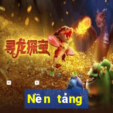 Nền tảng điện tử Việt nam