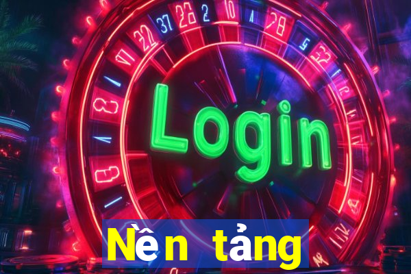 Nền tảng điện tử Việt nam