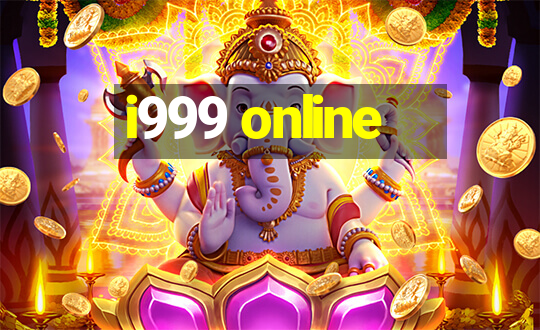 i999 online