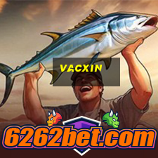 vacxin