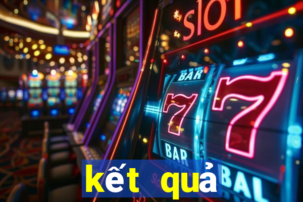 kết quả vietlott MEGA 6 45 ngày 6