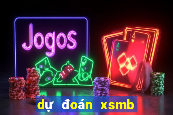 dự đoán xsmb xoso me