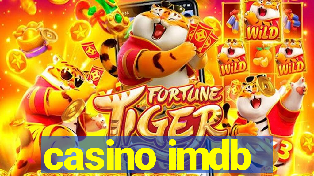 casino imdb