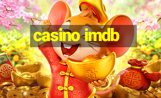 casino imdb