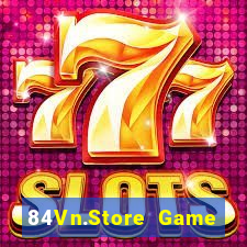 84Vn.Store Game Bài Yugioh Android