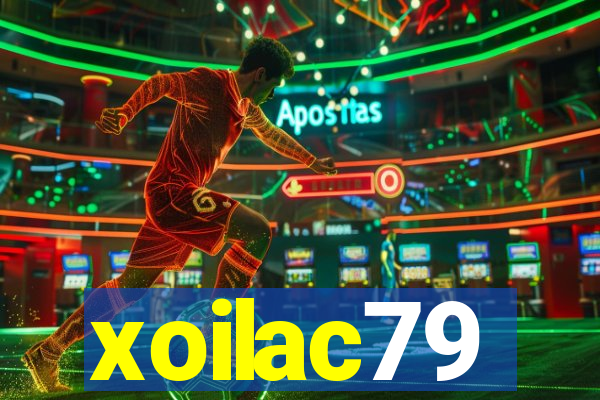 xoilac79