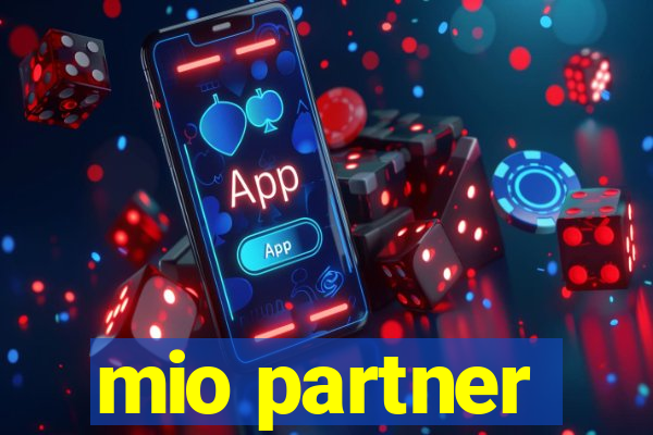 mio partner