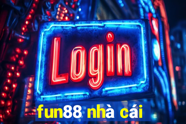 fun88 nhà cái