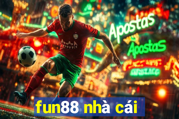 fun88 nhà cái