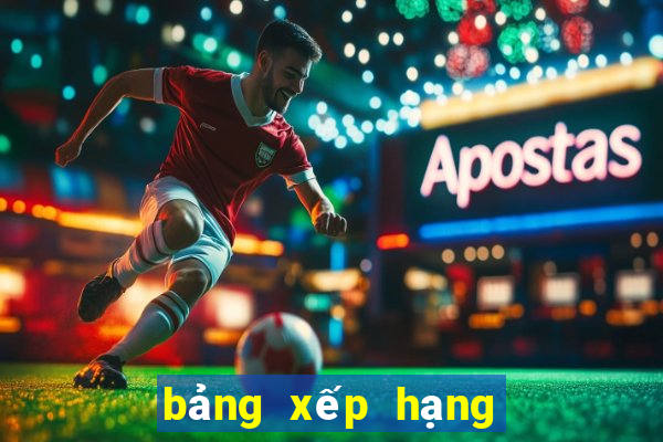 bảng xếp hạng aff suzuki cup 2024 bảng b