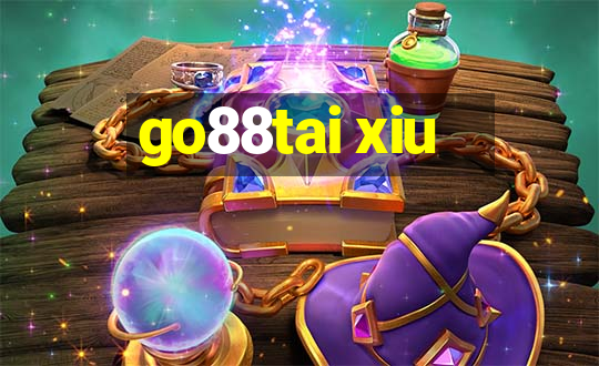 go88tai xiu