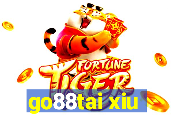 go88tai xiu