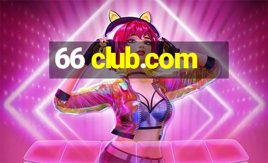 66 club.com