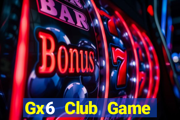 Gx6 Club Game Thẻ Bài Illuminati