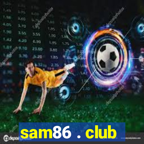 sam86 . club