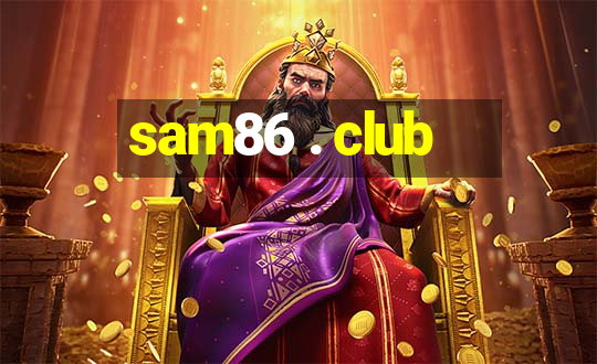 sam86 . club