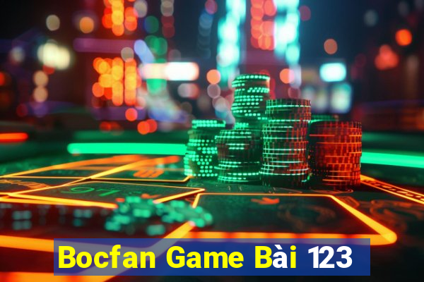 Bocfan Game Bài 123